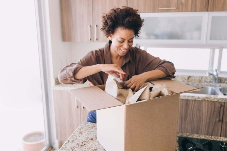 Cheap Ways to Make Your Apartment Safer