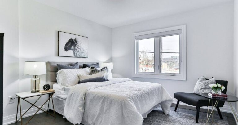How to Make Your Place Feel Like Home (Without Spending a Lot)