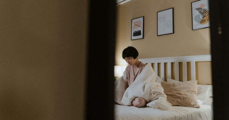 Living Alone Isn’t Lonely — But It Takes Practice
