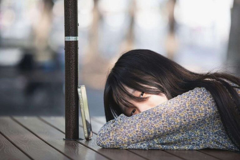 Why Do I Feel Lonely but Still Want to Be Alone
