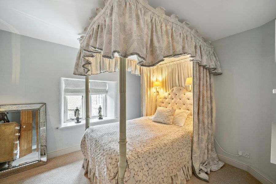 Ceiling Soundproofing Ideas