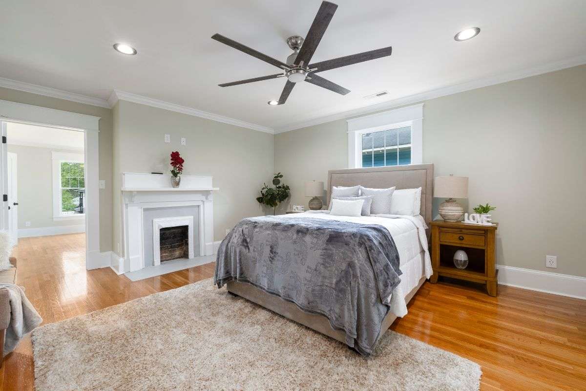 Ceiling Soundproofing Ideas