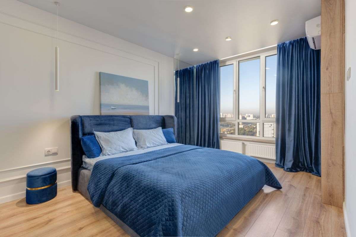 How to Soundproof a Room Cheaply