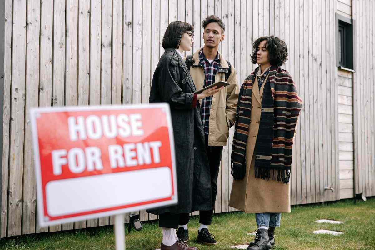 Questions to Ask Before Renting for Your Safety
