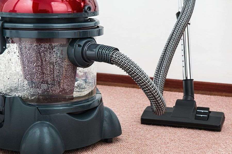 Unique Ways to Hide Valuables in a Small Apartment 4