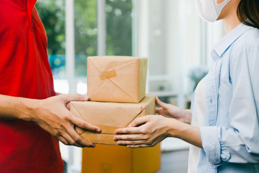 Apartment Safety Tips for Women 3