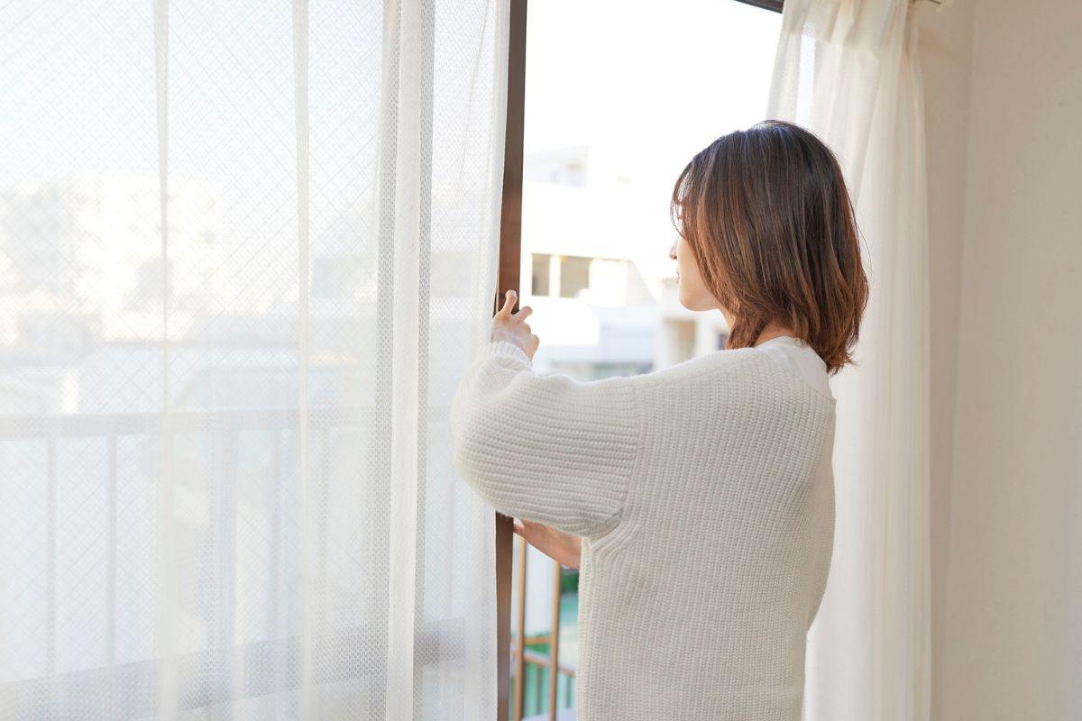 Apartment Safety Tips for Women