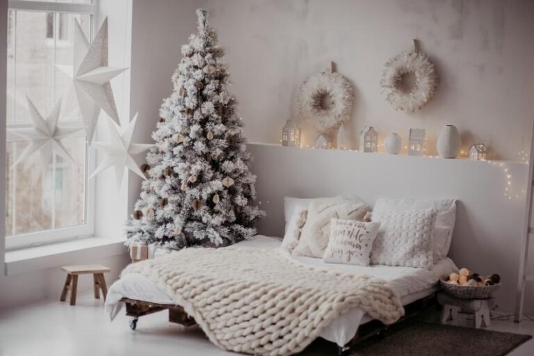 17 Cozy First Apartment Bedroom Ideas That Feel Like Home