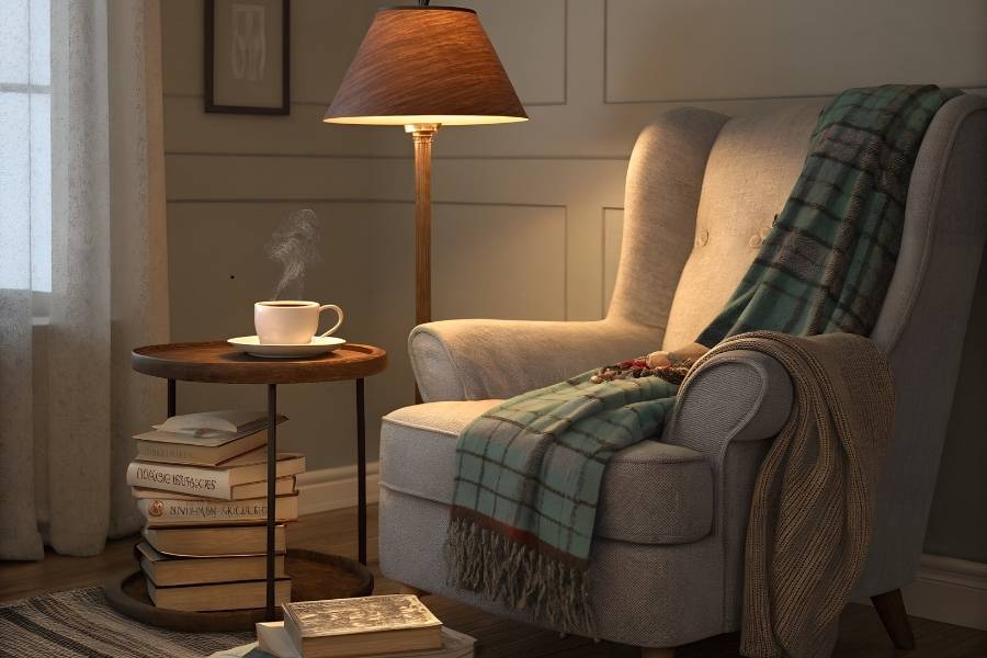 First Apartment Bedroom Ideas 6