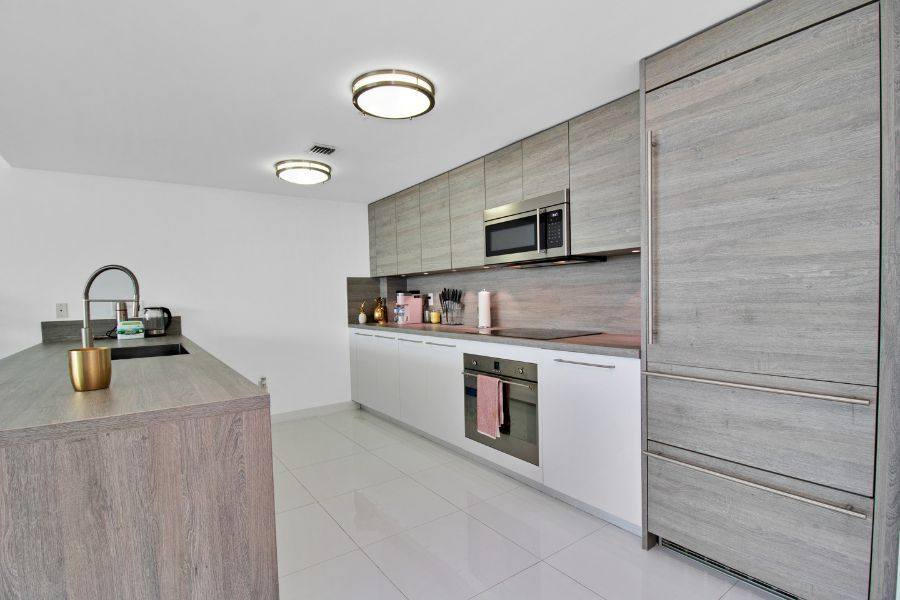 First Apartment Checklist for Women 3