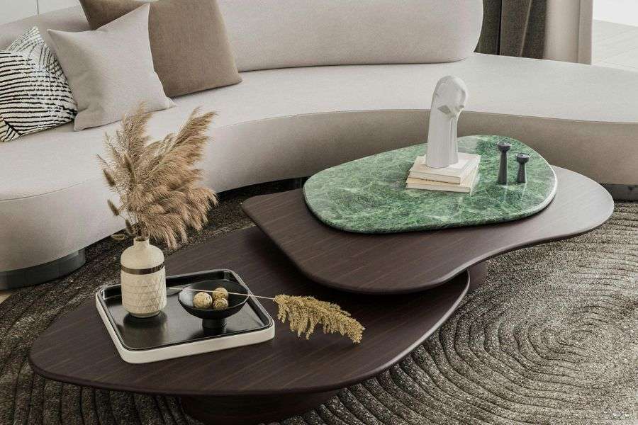 First Apartment Decorating Ideas 4