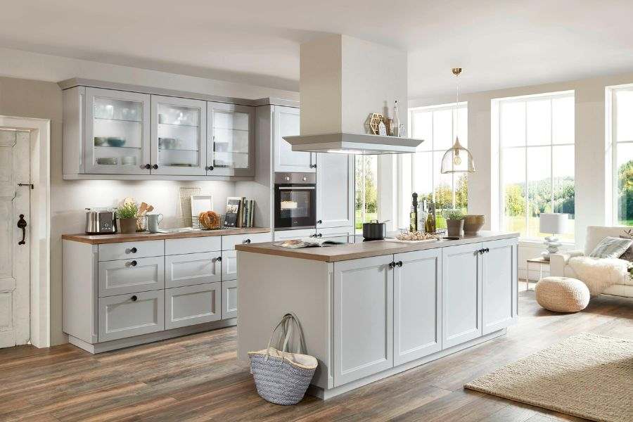 First Apartment Decorating Ideas 5