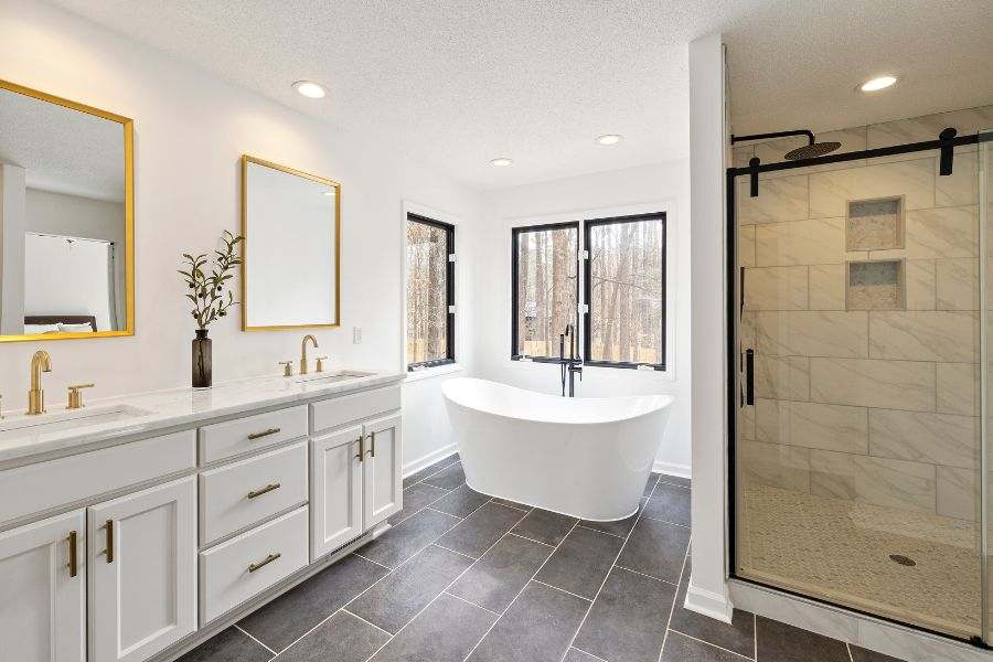 First Apartment Decorating Ideas 6