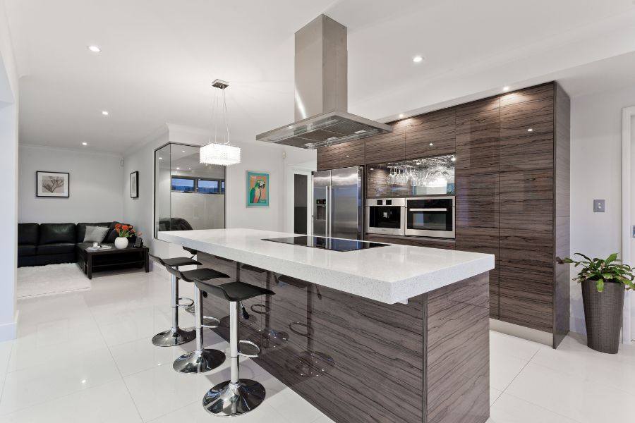 First Apartment Decorating Ideas on a Budget 3