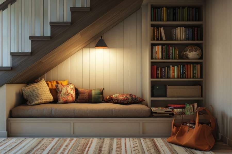 First Apartment Living Room Decorating Ideas 10