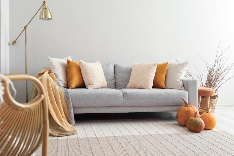 First Apartment Living Room Decorating Ideas 6