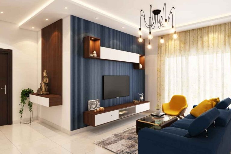 Cozy First Apartment Living Room Decorating Ideas You’ll Love