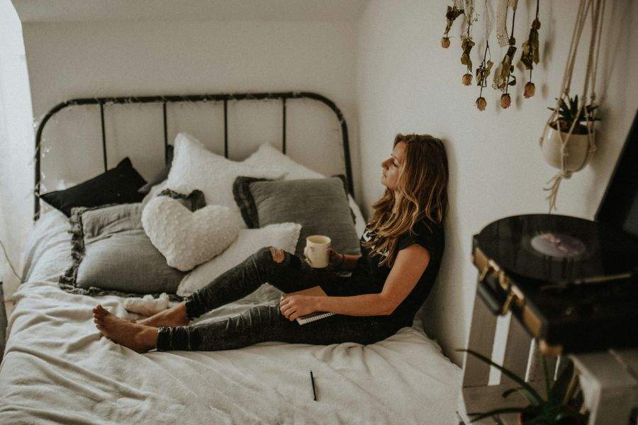 First Apartment Tips 4