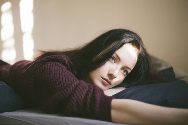 How to Feel Less Lonely in Your Own Apartment