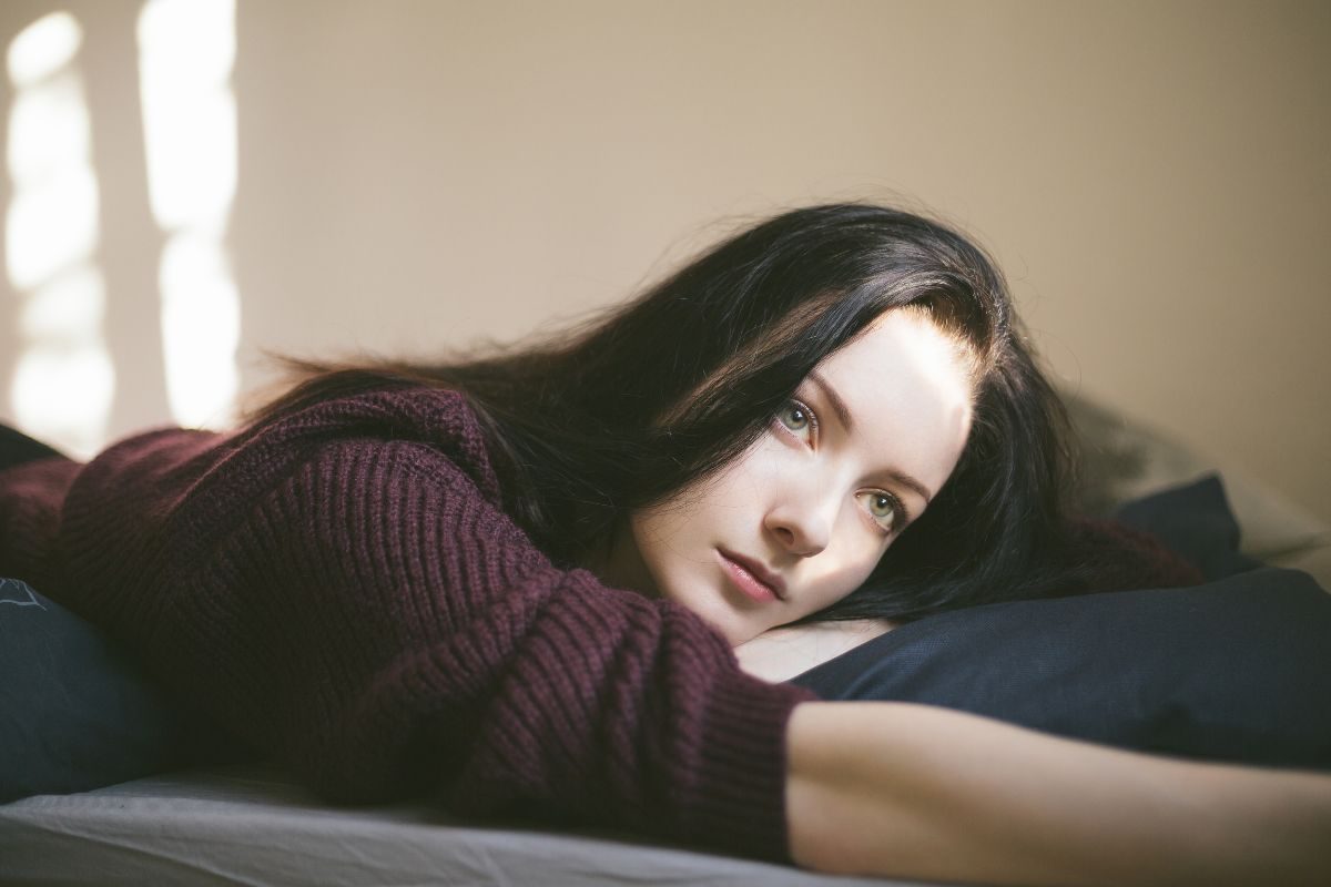 How to Feel Less Lonely in Your Own Apartment