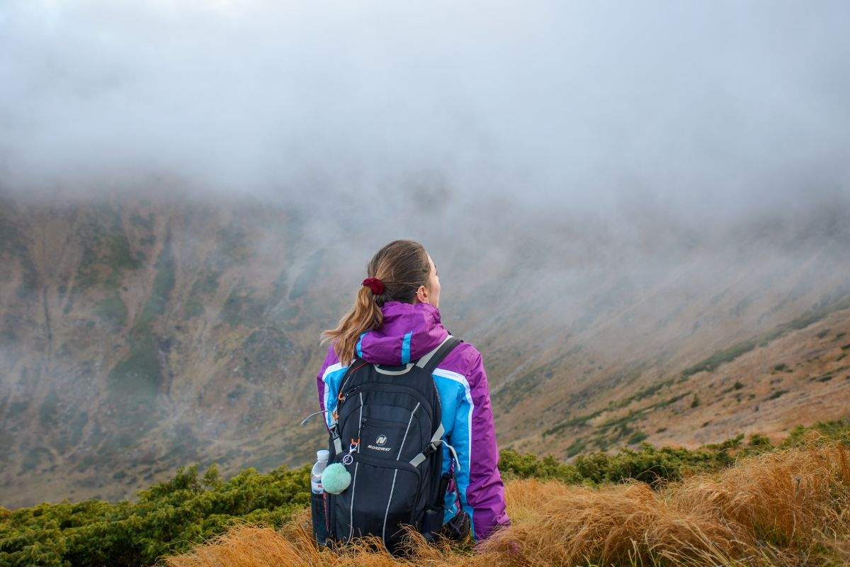 Travel Safety Tips for Women