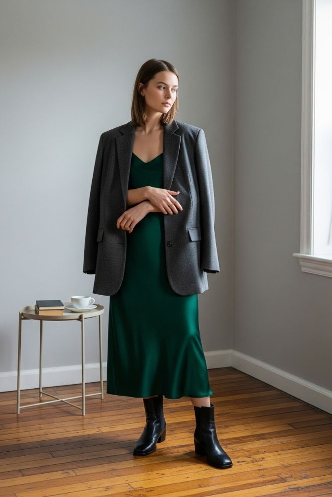 Early Fall Outfits 11
