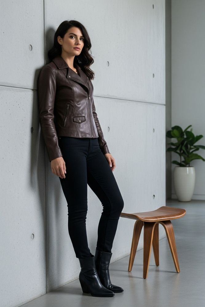 Early Fall Outfits 13
