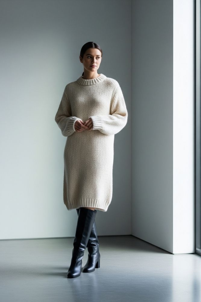 Early Fall Outfits 14
