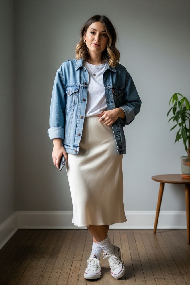 Early Fall Outfits 20

