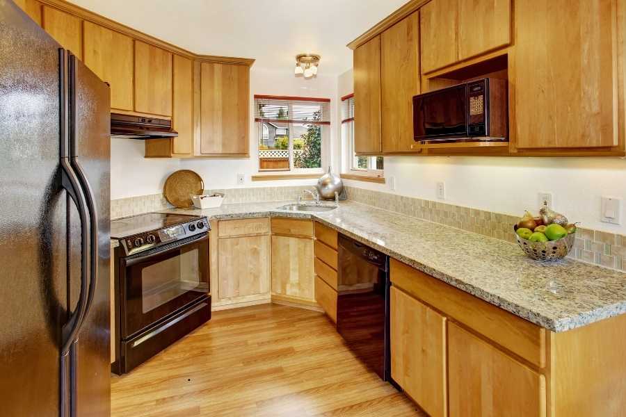 First Apartment Kitchen Decor Ideas 1
