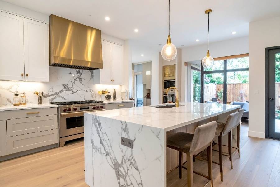 First Apartment Kitchen Decor Ideas 2
