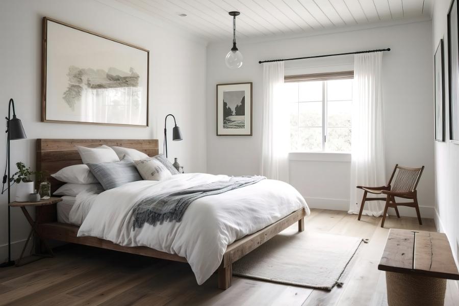First Apartment Room Ideas 1